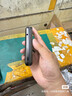 諾基亞 NOKIA 2660 Flip 4G 移動(dòng)聯(lián)通電信 雙卡雙待  翻蓋手機(jī) 備用手機(jī) 老人老年手機(jī) 學(xué)生手機(jī) 黑色 曬單實(shí)拍圖