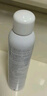 雅漾（Avene）法國原裝進口舒護活泉水爽膚水 舒緩調(diào)理敏感肌 【分享裝】雅漾大噴300ml 2瓶 曬單實拍圖