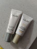 玉蘭油（OLAY）超抗小白瓶75ml精華液美白提亮去黃改善暗沉面部精華生日禮物 曬單實拍圖