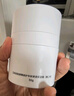 玉澤（Dr.Yu）皮膚屏障修護(hù)專研清透保濕霜50g（第二代）乳液面霜油敏肌 曬單實(shí)拍圖