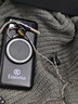 ESSONIO意大利品牌【新型定制】入耳式HIFI有線耳機(jī)發(fā)燒級樓氏動圈無損高解析可換線高端監(jiān)聽耳返音樂耳塞 TYPE-C轉(zhuǎn)接口（4.4+3.5+2.5）mm 曬單實(shí)拍圖
