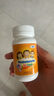 FOCUS PS克動 加強款 ?？伤綟OCUS PS 磷脂酰絲氨酸凝膠糖果 高含量DHA 新西蘭進口 線下門店同步銷售 曬單實拍圖