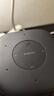 小米（MI）Xiaomi智能音箱Pro 超級(jí)小愛智能音箱 小米15Ultra&SU7Ultra發(fā)布會(huì)音箱 AI大模型問答 藍(lán)牙音箱 曬單實(shí)拍圖