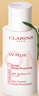 嬌韻詩輕透隔離防曬乳（自然色）50mlSPF50 PA 美白隔離uv禮物送女友 曬單實(shí)拍圖