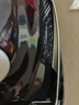 SHOEI X15頭盔日本原裝進(jìn)口X14全盔跑盔男女騎士機(jī)車摩托車四季賽道盔 X15【幸運(yùn)符X符號】透明鏡片 日本進(jìn)口 L（建議58-59頭圍） 曬單實(shí)拍圖