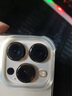 Apple 蘋果 iPhone15/14/13/12/11/X系列 二手蘋果手機(jī) 二手手機(jī)【非國行】 蘋果 iPhone 13系列 顏色/內(nèi)存【以報(bào)告為準(zhǔn)】 曬單實(shí)拍圖