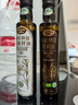 凱荻兔 CADY BUNNY有機特級松茸醬油 減鹽型0添加兒童調味料拌飯嬰兒輔食寶寶醬油 有機特級松茸醬油100ml*1瓶 曬單實拍圖