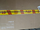 三星 玄龍騎士G61SD 27英寸2K240Hz電競(jìng)顯示器 OLED防燒屏技術(shù)防眩光  0.03ms(GTG) 升降旋轉(zhuǎn)HDR 2K原生240Hz S27DG610SC 曬單實(shí)拍圖