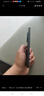 vivo iQOO Z10 Turbo Pro 12GB+256GB 云海白 第四代驍龍8s 120W超快閃充 電競手機 國家補貼 曬單實拍圖