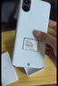OPPO K12s 8GB+256GB 星芒白 7000mAh長(zhǎng)續(xù)航大電池 OLED 直屏 驍龍學(xué)生 5G 游戲千元新款手機(jī) 國(guó)家補(bǔ)貼 曬單實(shí)拍圖