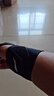 李寧護(hù)腕腱鞘炎tfcc健身醫(yī)手腕拉傷運(yùn)動用固定護(hù)具羽毛球臥推加壓護(hù)套 曬單實拍圖