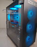 華碩（ASUS）TUF GeForce RTX 5070 O12G GAMING 電競游戲顯卡 曬單實(shí)拍圖