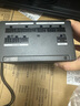 SUPER FLOWER振華 額定750W ZILLION750W ATX3.1 金牌全模 電腦電源 五年保固 支持 5070顯卡 曬單實拍圖