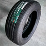 普利司通汽車輪胎官方 235/55R19 101V防爆胎 動(dòng)力俠H/P SPORT配套奔馳GLC 曬單實(shí)拍圖