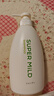 惠潤(rùn)（SUPER MiLD）肌底洗發(fā)水綠野芳香600ml蓬松護(hù)發(fā)洗頭膏男女士京東自營(yíng)進(jìn)口正品 曬單實(shí)拍圖