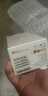 小米14 【國家補貼】新品5G手機 徠卡光學鏡頭 光影獵人900  第三代驍龍8Gen3 16GB+512GB黑色 官方標配 曬單實拍圖