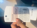 曼秀雷敦（Mentholatum）張藝興同款潤唇膏男女生保濕滋潤去死皮淡化唇紋 特柔玫瑰花香3g 曬單實(shí)拍圖
