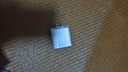 【即將售罄】 iphone16promax手機(jī) 16promax雙卡雙待全網(wǎng)通5G手機(jī) 蘋果16ProMax 白色鈦金屬 512G 公開(kāi)版標(biāo)配【現(xiàn)貨速發(fā)】 曬單實(shí)拍圖