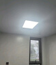 美的（Midea）浴霸燈暖風(fēng)暖氣照明排氣扇集成吊頂衛(wèi)生間取暖器換氣暖風(fēng)機(jī)G3P 曬單實(shí)拍圖