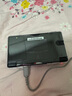任天堂（Nintendo）網游周邊中古換殼NDSL游戲機NDS NDSI NDSILL 3DS系列掌機送GBA卡 口袋黑 套餐八 x 其他 曬單實拍圖
