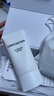 迪奧DIOR【鄧為同款】睡蓮潔面洗面奶150ml清潔護膚男女生日禮物 曬單實拍圖