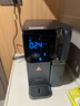 萬(wàn)和（Vanward）臺式凈飲機免安裝家用凈水器銀河2.0 Pro冷熱臺式直飲機凈飲機富鍶礦化RO反滲透飲水機 A1-ETR100 曬單實(shí)拍圖