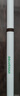 悅詩風吟（Innisfree）眉妝大師自動眉筆三角形3#深棕色0.25g防水汗定型扁平筆頭 曬單實拍圖