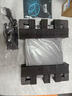 雷神（ThundeRobot）2025新品獵刃16酷睿i7/i9獨(dú)顯RTX4060/5060高性能學(xué)生輕薄電競(jìng)Ai游戲本筆記本電腦 i9-139HX/5060/16G1T 曬單實(shí)拍圖