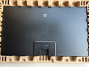 飛利浦27英寸 LGD-IPS纖薄屏 四窄邊 全高清 120Hz 低藍(lán)光 HDMI+VGA 節(jié)能辦公顯示器 顯示屏 27E2N1110S 曬單實拍圖