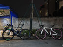 西騎者（WestBiking）打氣筒自行車高壓泵家用電動汽車充氣筒通用高壓打氣筒 曬單實拍圖
