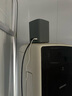 京東云無(wú)線寶AX1800魯班64G灰色悅享版WiFi6千兆無(wú)線邊緣計(jì)算路由器 5G雙頻Mesh高速網(wǎng)絡(luò)家用信號(hào)放大穿墻 曬單實(shí)拍圖