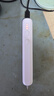 妃逅電動磨甲器灰指甲修剪器指甲打磨器去死皮灰厚甲多功能磨頭組合裝 曬單實拍圖