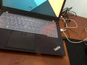 聯(lián)想小新15Pro輕薄ThinkPad E14聯(lián)想筆記本電腦ThinkBooK 14+超薄本i7 聯(lián)想12/i3/4G/128G/12英寸 標準套餐 曬單實(shí)拍圖