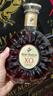 人頭馬（Remy Martin）洋酒 XO干邑白蘭地（上一代）700ml 曬單實(shí)拍圖