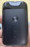 米家電動剃須刀S100【便攜出游】小米刮胡刀 旋轉雙刀頭家庭可用 90分鐘續(xù)航Type-C快充  曬單實拍圖