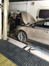 美孚（Mobil）銀美5W30機(jī)油4L+機(jī)濾+空調(diào)濾+空氣濾+工時(shí)單次大保養(yǎng)卡12個(gè)月有效 曬單實(shí)拍圖