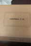 長城新品4K三鏡頭行車記錄儀360°手機互聯(lián)超高清夜視24小時停車監(jiān)控 三鏡頭（前、后、車內）贈64G卡 曬單實拍圖