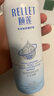 頤蓮（RELLET） 【 張凌赫代言】補(bǔ)水噴霧100ml（ 保濕溫和 易攜帶）七夕禮物 曬單實(shí)拍圖