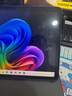 微軟（Microsoft）Surface Pro 12英寸 二合一筆記本電腦 國家補貼20% 輕薄本 AI+PC 驍龍 X Plus 16G 512G 碧海青 曬單實拍圖
