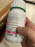 海德龍法國進(jìn)口碧隆濃縮有機海藻葉面肥營(yíng)養液綠植花卉果蔬通用水溶肥料 碧隆海藻肥200ml 曬單實(shí)拍圖