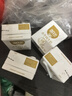 百菲酪水牛奶純牛奶 3.8g優(yōu)質(zhì)乳蛋白寶寶愛喝200ml*12盒 送禮禮盒裝 曬單實拍圖