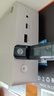 聯(lián)想（Lenovo）來(lái)酷MINI PRO主機(jī)商務(wù)迷你臺(tái)式機(jī)電腦(R7-8745H 16G 1TB SSD)水月銀 曬單實(shí)拍圖