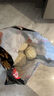 思念鮮美豬肉風(fēng)味小籠包 速凍包子 兒童早餐半成品面點 肉包蒸包z 胡蘿卜粉條小籠包300g 曬單實拍圖