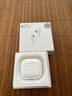 華色【官配正品丨頂配Air4降噪版】 華強(qiáng)北藍(lán)牙耳機(jī)無(wú)線(xiàn)半入耳式第五代適配蘋(píng)果iPhone16promax/15Pods 【原版正裝全功能降噪版】 主動(dòng)降噪+空間音頻+三真電量 曬單實(shí)拍圖