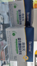 合生元（BIOSTIME）奶味益生菌嬰兒 益生元雙歧桿菌呵護(hù)腸胃 60袋 曬單實(shí)拍圖