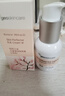 紐西之謎（geoskincare）水凝清潤隔離霜妝前打底修飾肌膚學生素顏霜女 七夕禮物送女友 【兩支裝】隔離1號色 曬單實拍圖