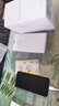 榮耀400Pro 新品5G手機(jī) 【國(guó)家補(bǔ)貼】 攬?jiān)裸y 16GB+512GB【2年碎屏險(xiǎn)】 官方標(biāo)配 曬單實(shí)拍圖