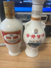 汾酒出口白瓷 清香型白酒 53度250ml 單瓶裝【調(diào)酒基酒】【居家自飲】 曬單實(shí)拍圖