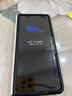 適用vivoXFold3殼XFold3pro新款折疊屏套保護(hù)殼素皮可愛中軸磁吸 【海綿寶寶+白色支架】中軸磁吸 vivo X Fold3 曬單實(shí)拍圖