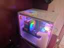 技械騎士128G內(nèi)存酷睿i7/i9升24核電競臺式機(jī)電腦4060電競主機(jī)吃雞獨(dú)顯辦公組裝補(bǔ)貼家用游戲水冷電腦整機(jī) 單主機(jī)【2025新款+五年質(zhì)?！?套四：i9級36芯8G獨(dú)顯/64G/1T暢玩3A 曬單實拍圖